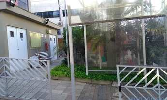 Imagem 4: COMERCIAL - VILA MASCOTE - SP