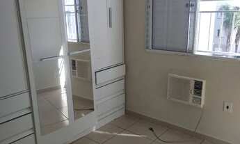 Imagem 6: Apartamento vitta 3 Ribeirão Verde