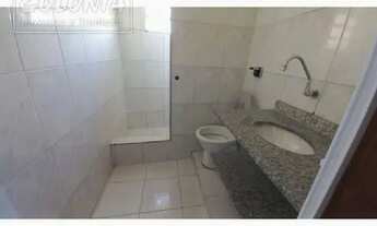 Imagem 5: Santo André - Apartamento Padrão - Parque Erasmo Assunção