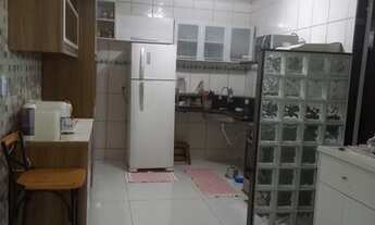 Imagem: Aluguel de apartamento Maruípe