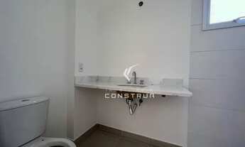 Imagem 10: Casa, 189 m² - venda por R$ 1.390.000,00 ou aluguel por R$ 7.801,25 - Parque Rural Fazenda