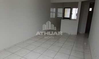 Imagem 3: CASA NO CONDOMÍNIO RESIDENCIAL ARAUCÁRIA