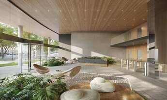 Imagem 2: Conjunto/Sala para Venda - 67.71m², 0 dormitórios, Petrópolis