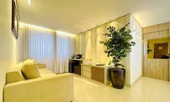 Imagem 2: APARTAMENTO RESIDENCIAL em SÃO PAULO - SP, PLANALTO PAULISTA