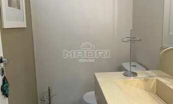 Imagem 5: Casa - Condominio Athenas - Valinhos