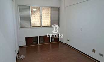 Imagem 5: Apartamento com 4 dormitórios para alugar, 300 m²