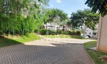 Imagem 4: Excelente Apartamento Á LOCAÇÃO, 3 Quartos HORTOLANDIA SP!