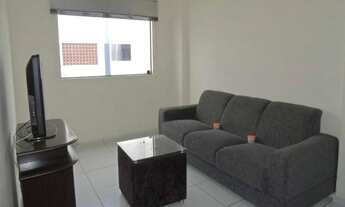 Imagem 4: Apartamento Apartamento com 2 dormitórios