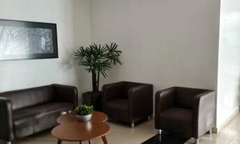 Imagem 4: Apartamento em Água Branca - São Paulo, SP