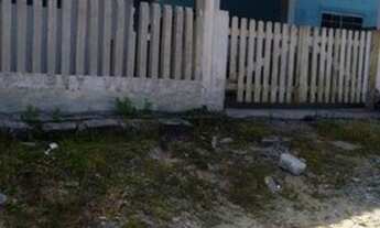 Imagem 1: Casa 3 quadras do mar. baln. Leblon Ipanema Pontal Pr