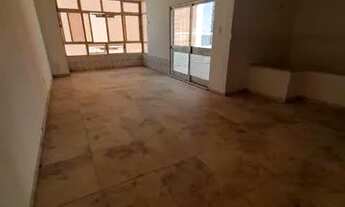 Imagem: Alugo apartamento em Boa Viagem com 385m2