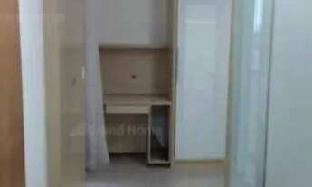 Imagem 5: Apartamento 2 quartos em Itapuã