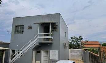 Imagem 2: Vendo Sobrado no São Francisco