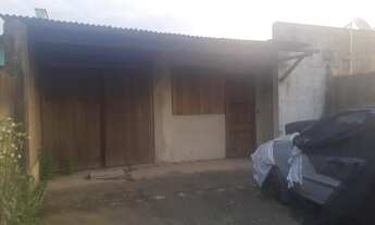 Imagem: Casa para Venda em Alvorada, Jardim Algarve