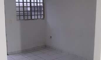 Imagem 3: Alugo kitinet no Setor Sul