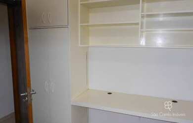 Imagem 6: Casa com 3 dormitórios para alugar, 150 m² por R$ 3.900,00/mês - Granja Viana - Cotia/SP