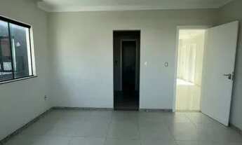 Imagem 3: Terras alphaville Sergipe 1