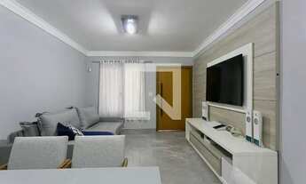 Imagem 4: Casa para Aluguel - Vila Carrão, 3 Quartos, 102 m2