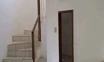 Imagem 2: Casa para venda tem 150 metros quadrados com 3 quartos em Monjolo - Foz do Iguaçu - PR