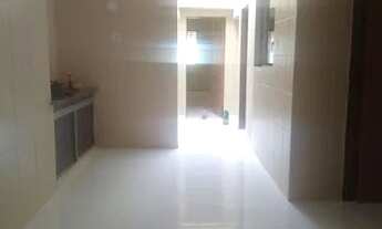 Imagem 2: Alugo Casa com 3 dormitórios