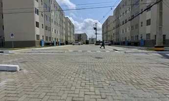 Imagem 2: Excelente Apto Novo Para locação Cond. Laguna