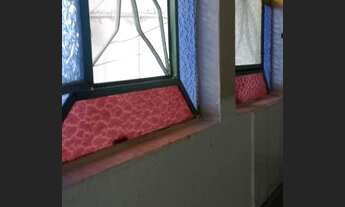 Imagem 3: Alugo Barracão no bairro Nossa Senhora de Fátima em Sabará r$380 zap