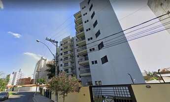 Imagem 4: Apartamento - Parque Brasília - Campinas