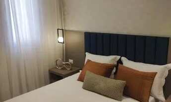 Imagem 7: APARTAMENTO - BOA VISTA - SP