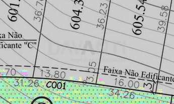 Imagem 5: Terreno - Vila Joao XXIII - Vinhedo