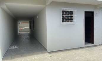 Imagem 6: Alugo casa 3/4 Casa com 3 dormitórios