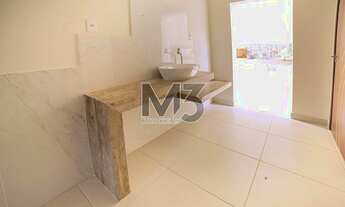 Imagem 6: Casa - Jardim Guanabara - Campinas