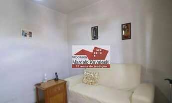 Imagem 2: Apartamento à venda, 77 m² por R$ 380.000,00 - Mooca - São Paulo/SP