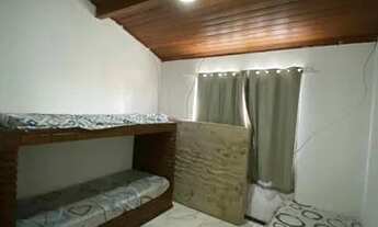 Imagem 3: IMB - CASA PARA LOCAÇÃO COND. FECHADO EM JAUA - CAMAÇARI