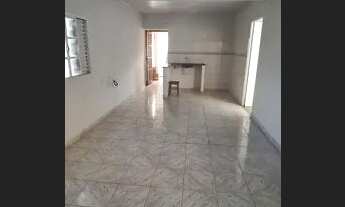 Imagem 2: Locação Kitnet com 1 dormitório