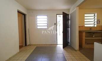 Imagem 4: Casa Terrea para aluguel no bairro Parque Novo Oratório