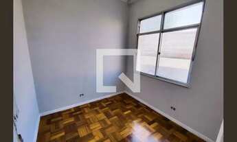 Imagem 6: Apartamento para Aluguel - Méier, 2 Quartos, 56 m2