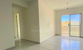 Imagem 6: Lançamento em Nova Parnamirim