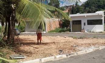 Imagem 2: 82m2 R$ 20.000,00 Tipo Condomínio Vida Nova Lauro