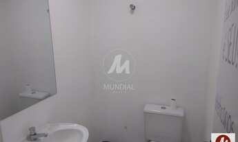 Imagem 7: Sala comercial (sala - edificio coml.) , elevador, em condomínio fechado