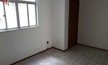 Imagem 2: Cobertura Dois Quartos