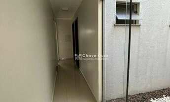 Imagem 7: Casa para alugar no São Cristóvão