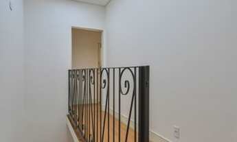 Imagem 5: Casa de Vila de 400 m², quatro quartos dois suítes em Perdizes - São Paulo - SP