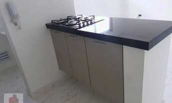 Imagem 5: Alugo apartamento na Penha