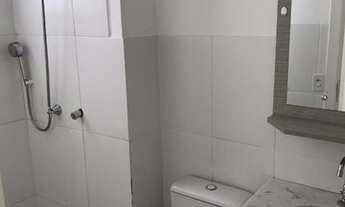 Imagem 5: Apartamento em Teresópolis