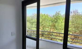 Imagem 3: Apartamento para aluguel e venda com 50 metros quadrados com 1 quarto