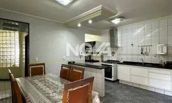 Imagem 7: Casa 3 Quartos, Aceita Financiamento e uso de FGTS, Taguatinga