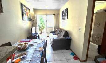 Imagem 7: SAPUCAIA DO SUL - Casa Padrão - Boa Vista