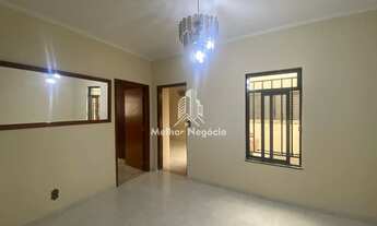 Imagem 4: Casa com 3 dorms, Jardim Santa Genebra, Campinas - R$ 749 mil, Cod: RRCA2178