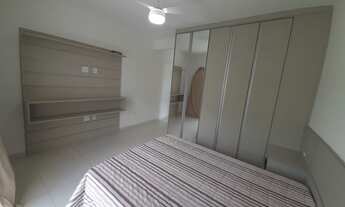 Imagem 2: Casa Duplex em Condomínio com Canal Navegável na Ogiva em Cabo Frio