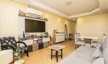 Imagem 2: Apartamento em Cristo Redentor